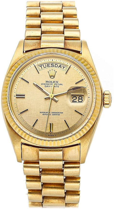 president nixon rolex|rolex watches for presidents.